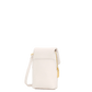 VIP-Mobile-Calla-Lily-White-BG-Back-View
