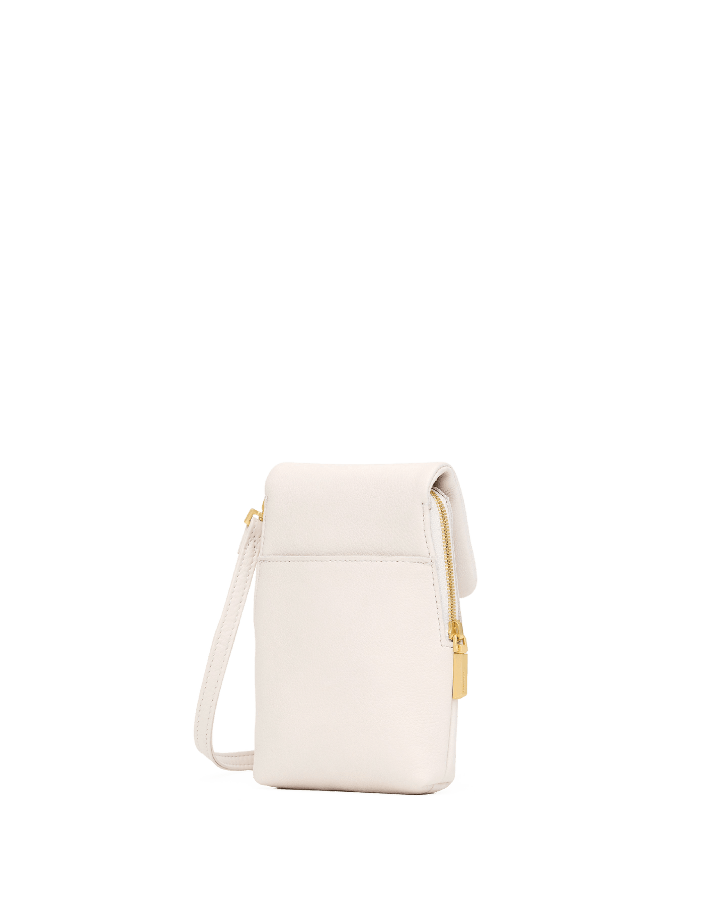 VIP-Mobile-Calla-Lily-White-BG-Back-View