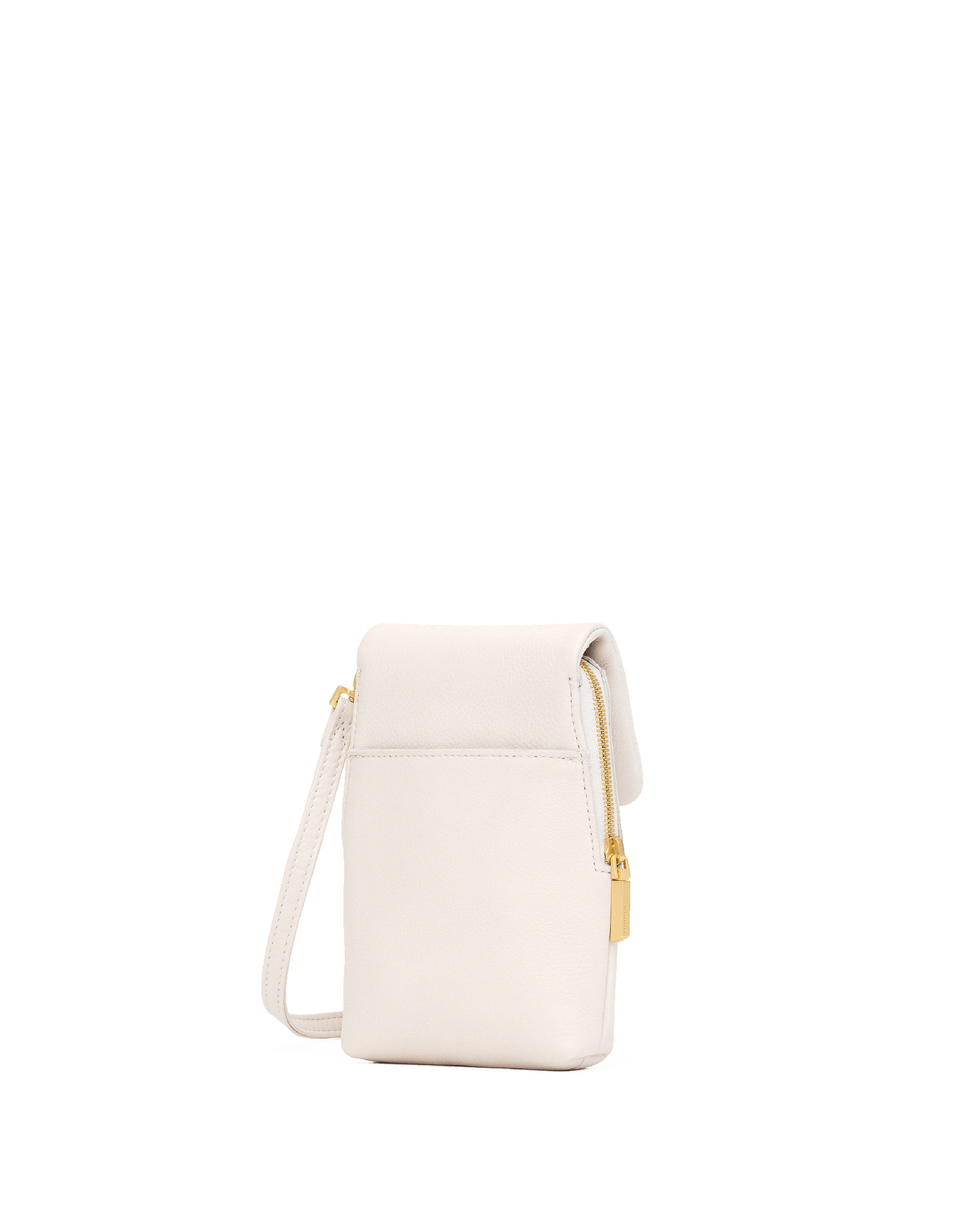 VIP-Mobile-Calla-Lily-White-BG-Back-View