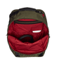 Eden-Backpack-Jade-Nylon-GM-Inside-View