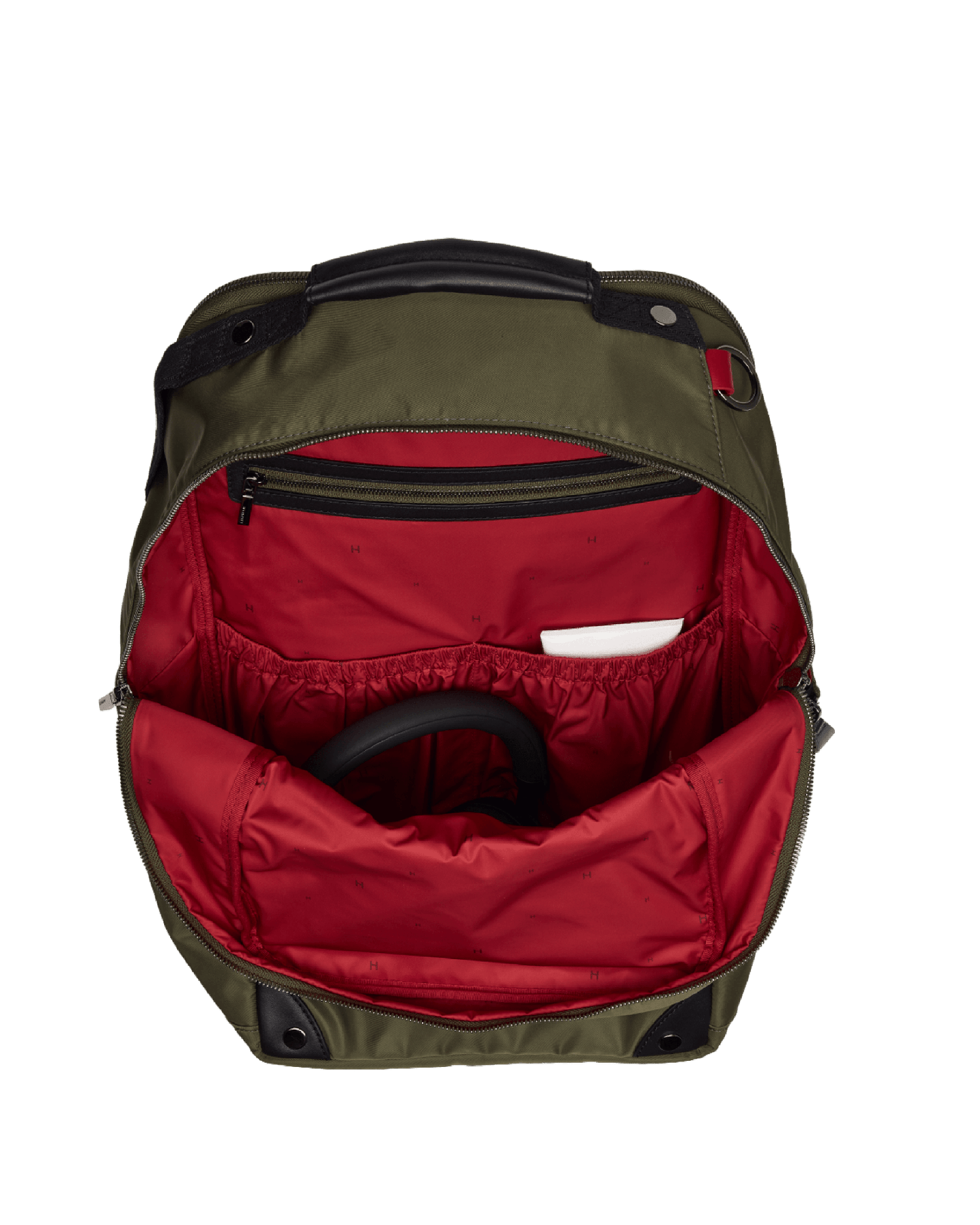 Eden-Backpack-Jade-Nylon-GM-Inside-View