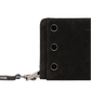 Bryant-Wallet-Noir-Diamond-S-GM-Front-View-Detail