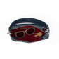 Bryant-Med-Nautical-Navy-S-Inside-View