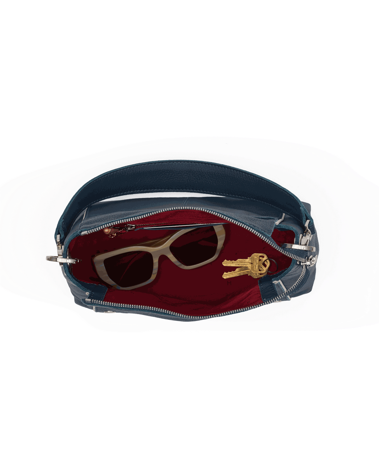Bryant-Med-Nautical-Navy-S-Inside-View