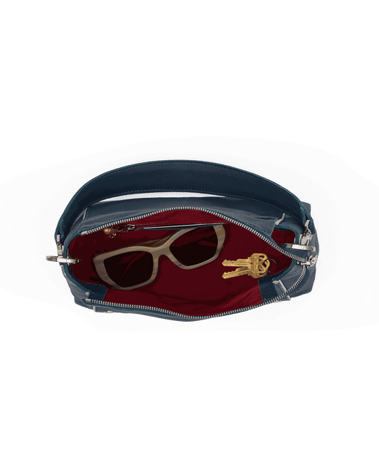 Bryant-Med-Nautical-Navy-S-Inside-View