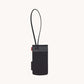 Camera-Luggage-Tag-Black-Nylon-G-Back-View