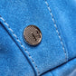 Tom-Zip-Med-Hydrangea-Suede-S-Back-View-Detail
