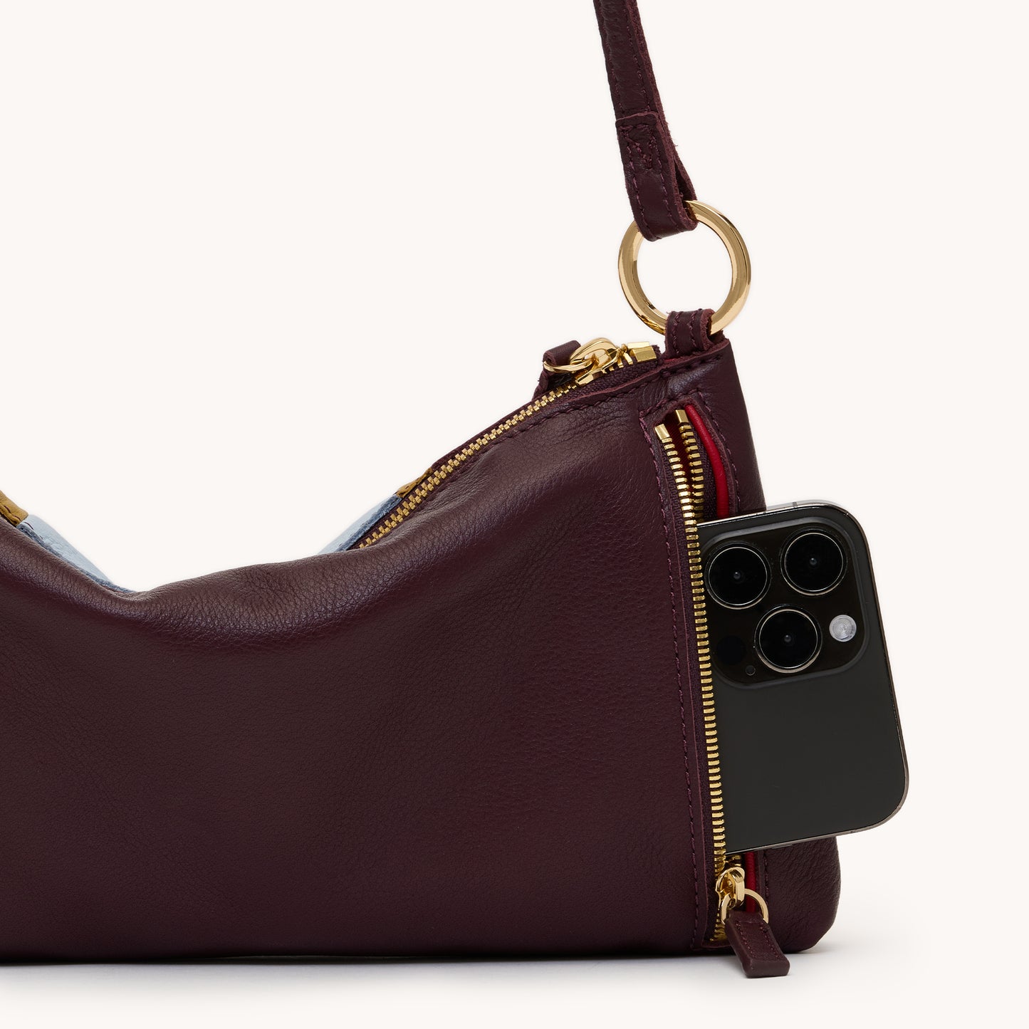 Kyle-Regatta-Stripe-G-Back-View-Detail