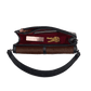 Montana-Clutch-Sml-Calf-Hair-GM-Inside-View