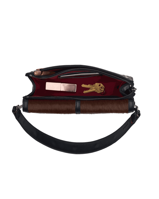Montana-Clutch-Sml-Calf-Hair-GM-Inside-View