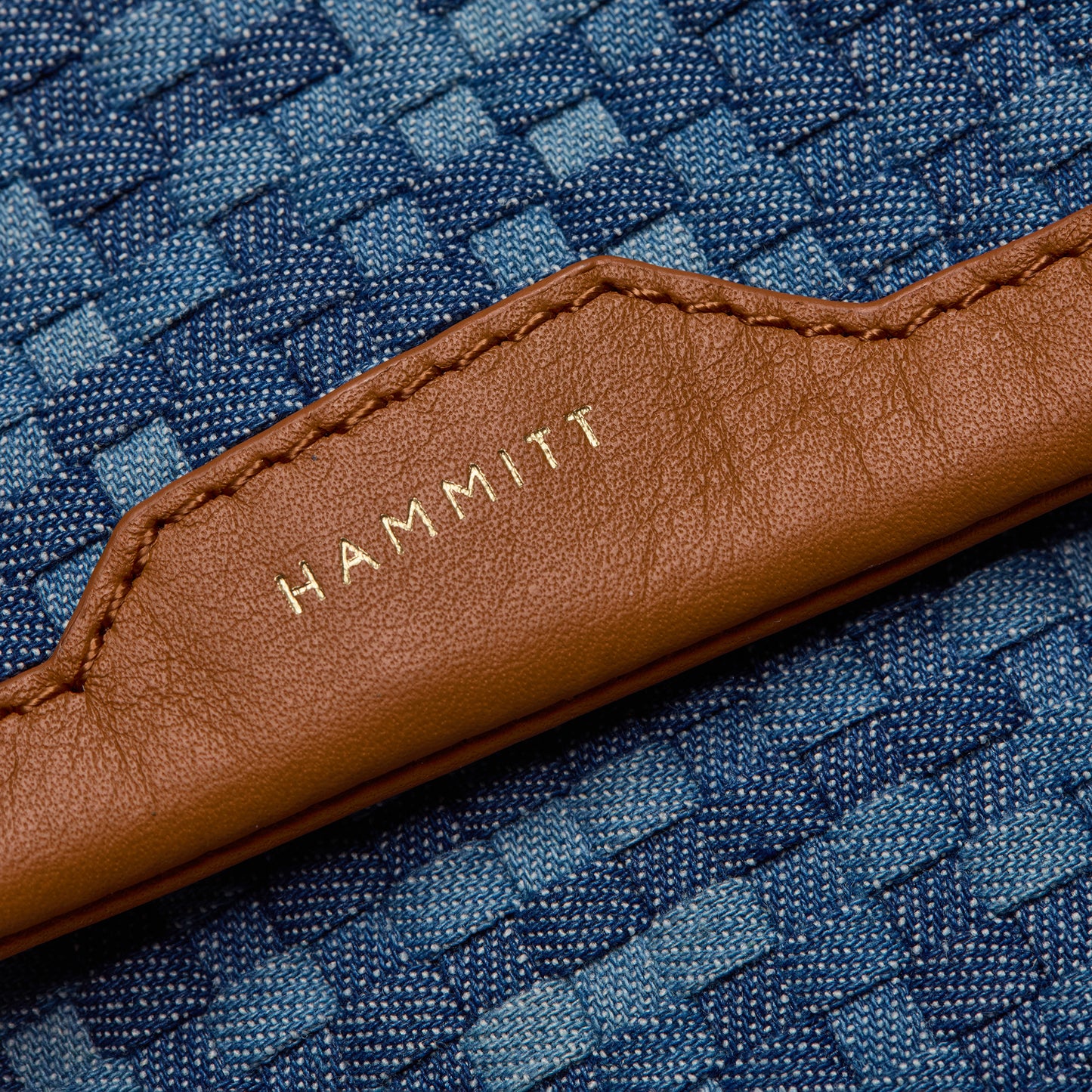 VIP-Mobile-Mosaic-Denim-BG-Front-View-Detail