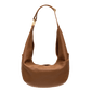 Tom-Zip-Med-Mahogany-Pebble-BG-Red-Zip-Crossbody-View