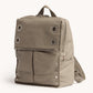 Montana-Backpack-XL-Pewter-Pebble-BS-Front-View-2