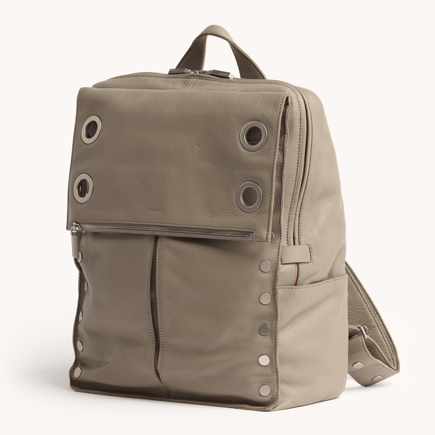 Montana-Backpack-XL-Pewter-Pebble-BS-Front-View-2