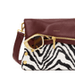 VIP-Med-Zebra-BG-Front-View-Detail