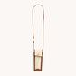 Sunny-Carrier-Courtyard-Cream-BG-Crossbody-View