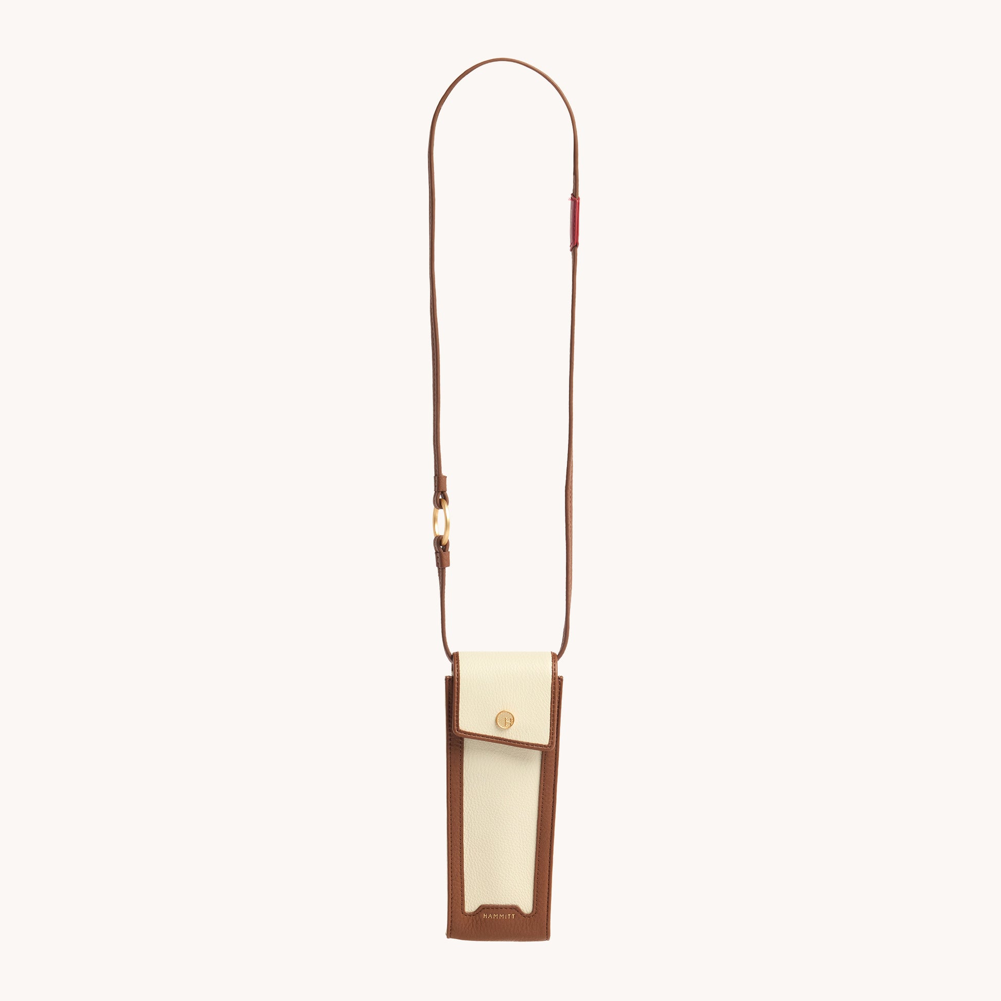 Sunny-Carrier-Courtyard-Cream-BG-Crossbody-View