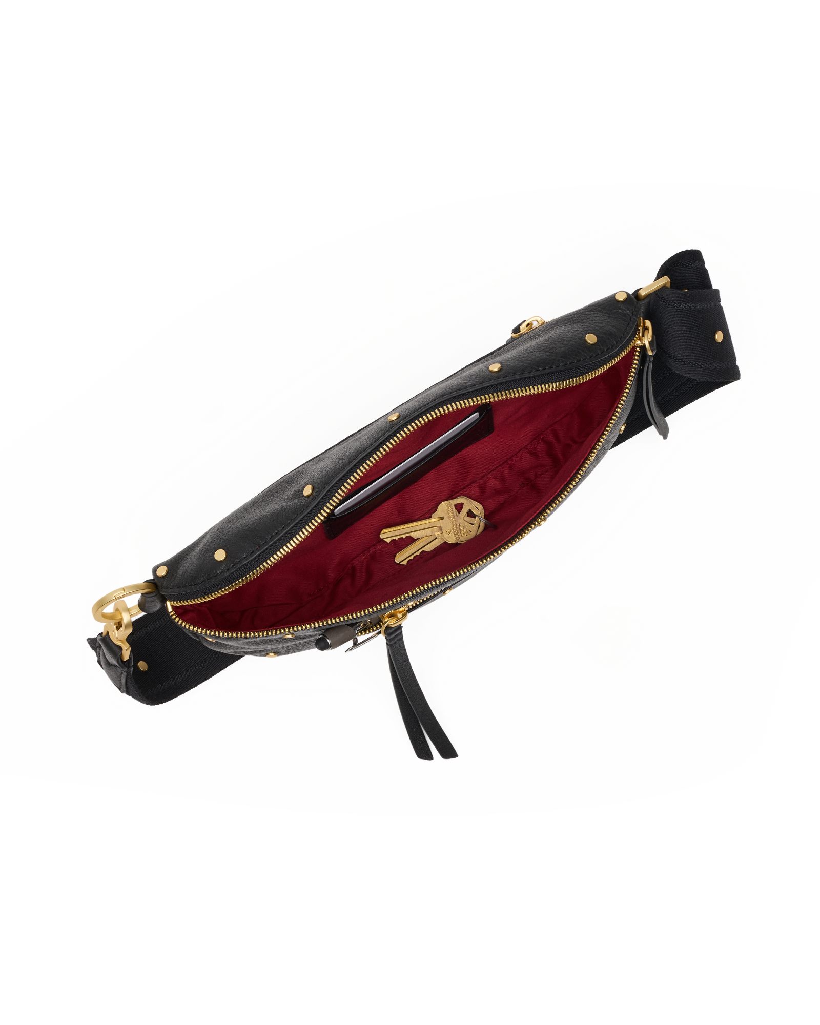 Charles-Crossbody-Med-Starlight-BG-Inside-View