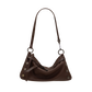 Kyle-Belted-Espresso-GM-Crossbody-View-2