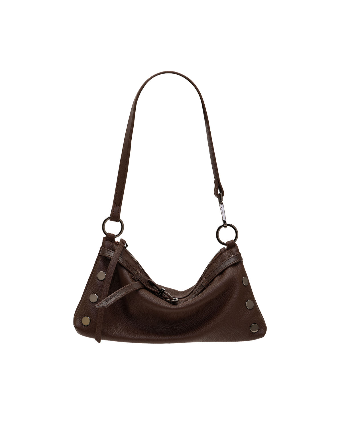 Kyle-Belted-Espresso-GM-Crossbody-View-2