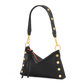 Riveted-Shoulder-Strap-Black-BG-Front-View