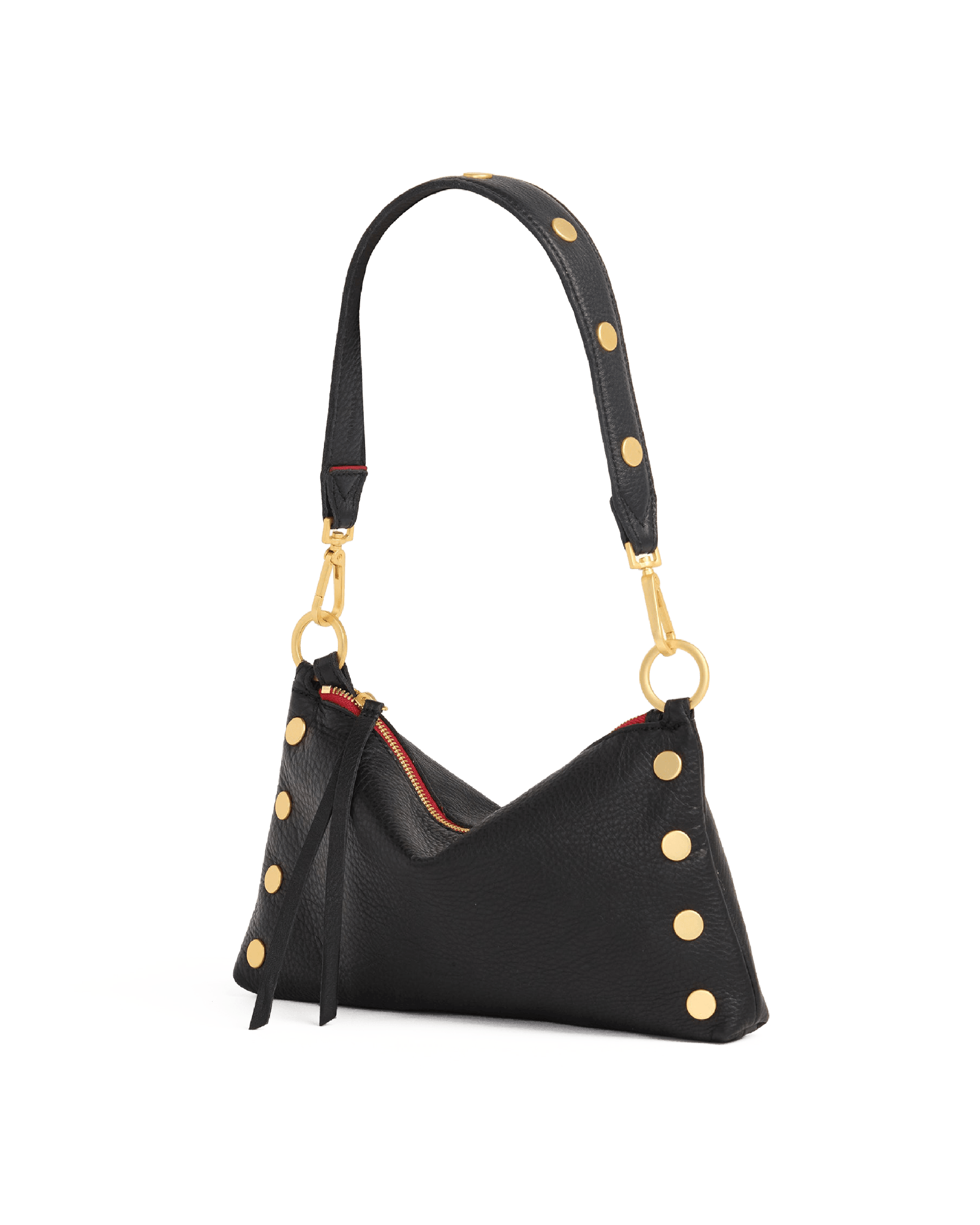 Riveted-Shoulder-Strap-Black-BG-Front-View