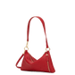 Kyle-Chili-Red-G-Back-View