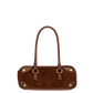Meredith-Sml-Choco-Diamond-S-AG-Crossbody-View