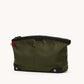 Nicky-Travel-Pouch-Lrg-Jade-Nylon-GM-Front-View-2