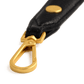 Riveted-Shoulder-Strap-Black-BG-Detail-View