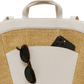 Shelley-Resort-Tote-Calla-Lily-White-Raffia-BGH-Back-View-Detail