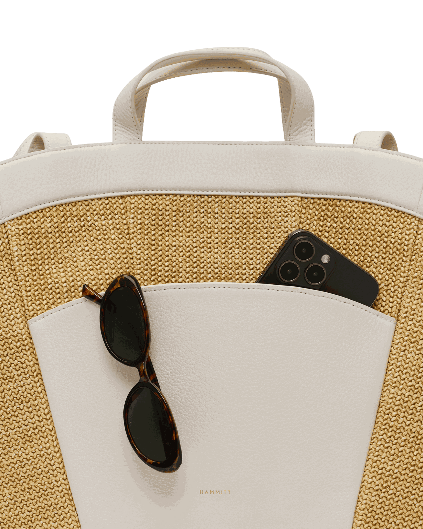 Shelley-Resort-Tote-Calla-Lily-White-Raffia-BGH-Back-View-Detail