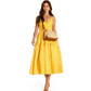 Bryant-Med-Cocoa-Raffia-G-Model-View-4