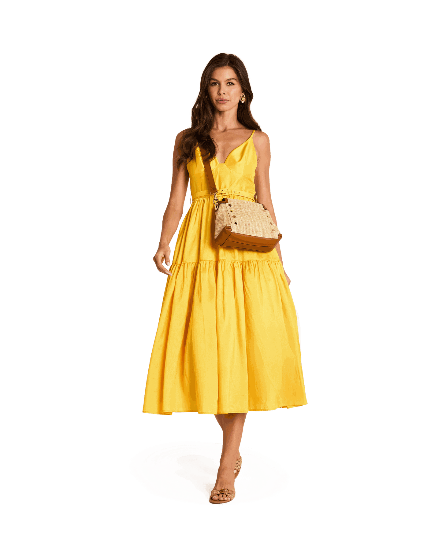 Bryant-Med-Cocoa-Raffia-G-Model-View-4