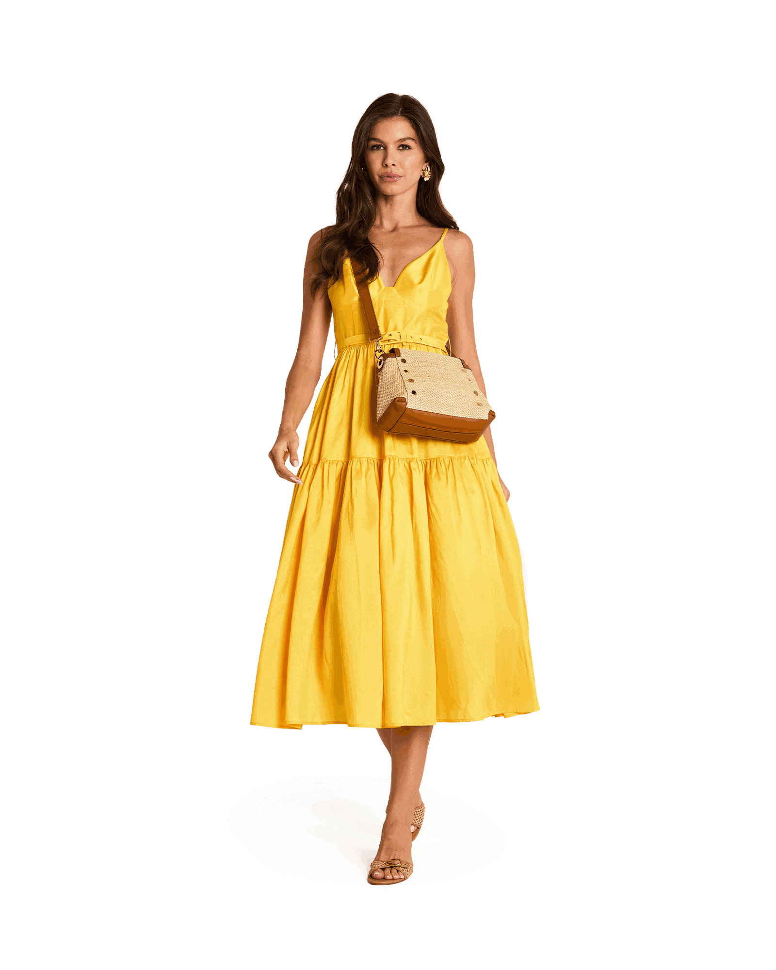 Bryant-Med-Cocoa-Raffia-G-Model-View-4