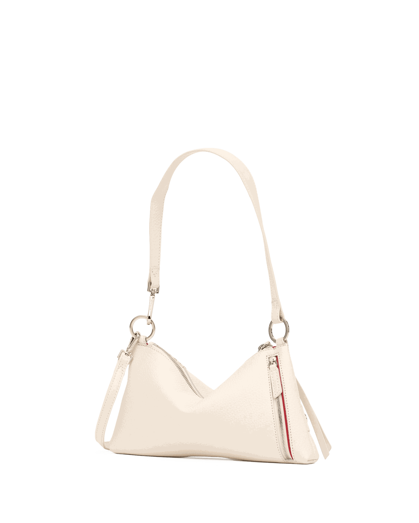 Kyle-Western-Rein-S-Back-View