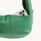 Tom-Zip-Med-Lime-Zest-BS-Front-View-Detail