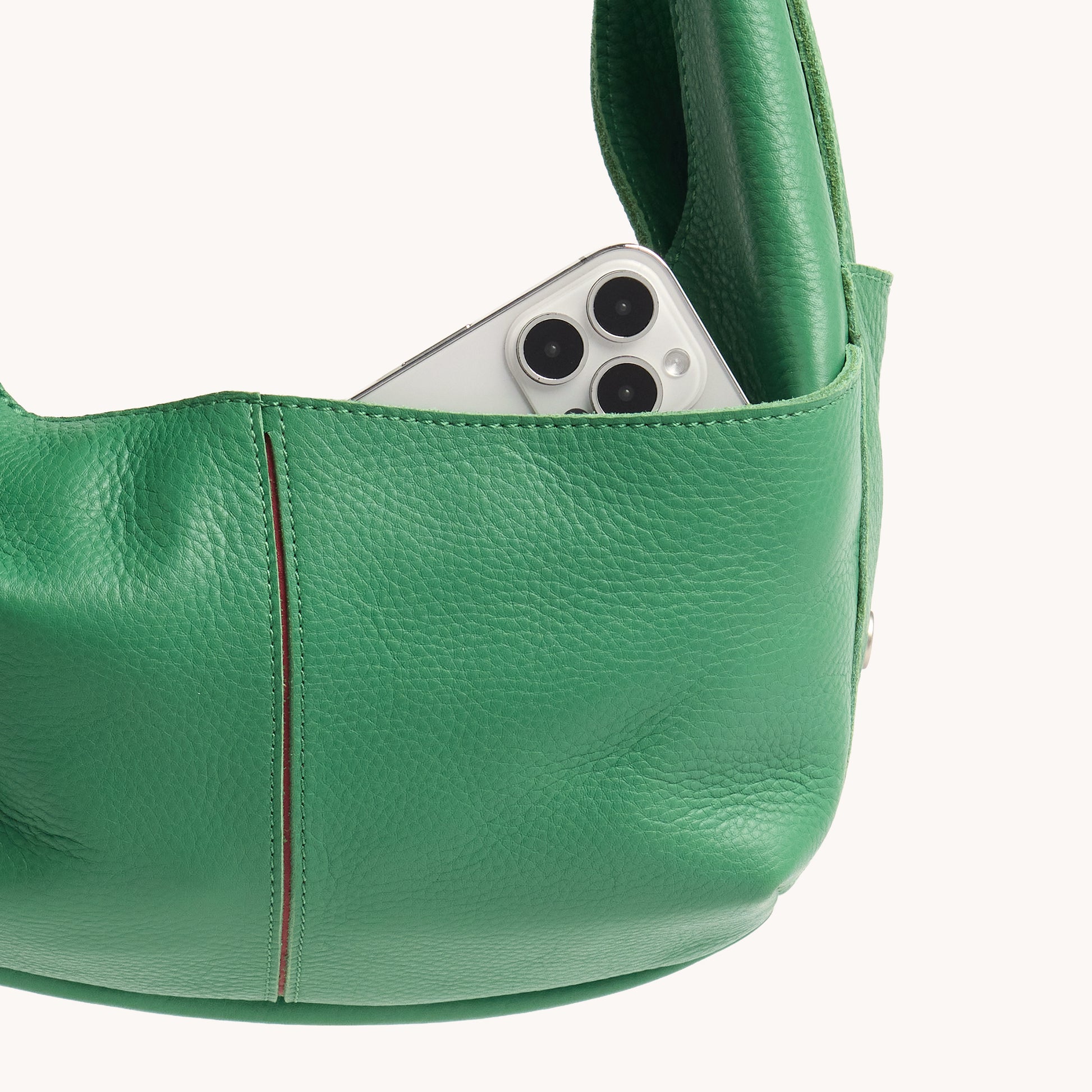Tom-Zip-Med-Lime-Zest-BS-Front-View-Detail