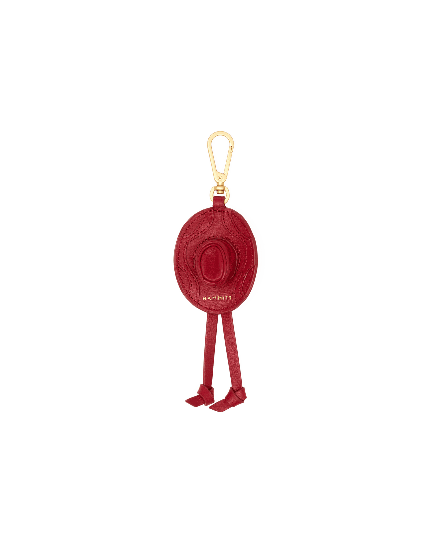 Colorway - Russ Charm