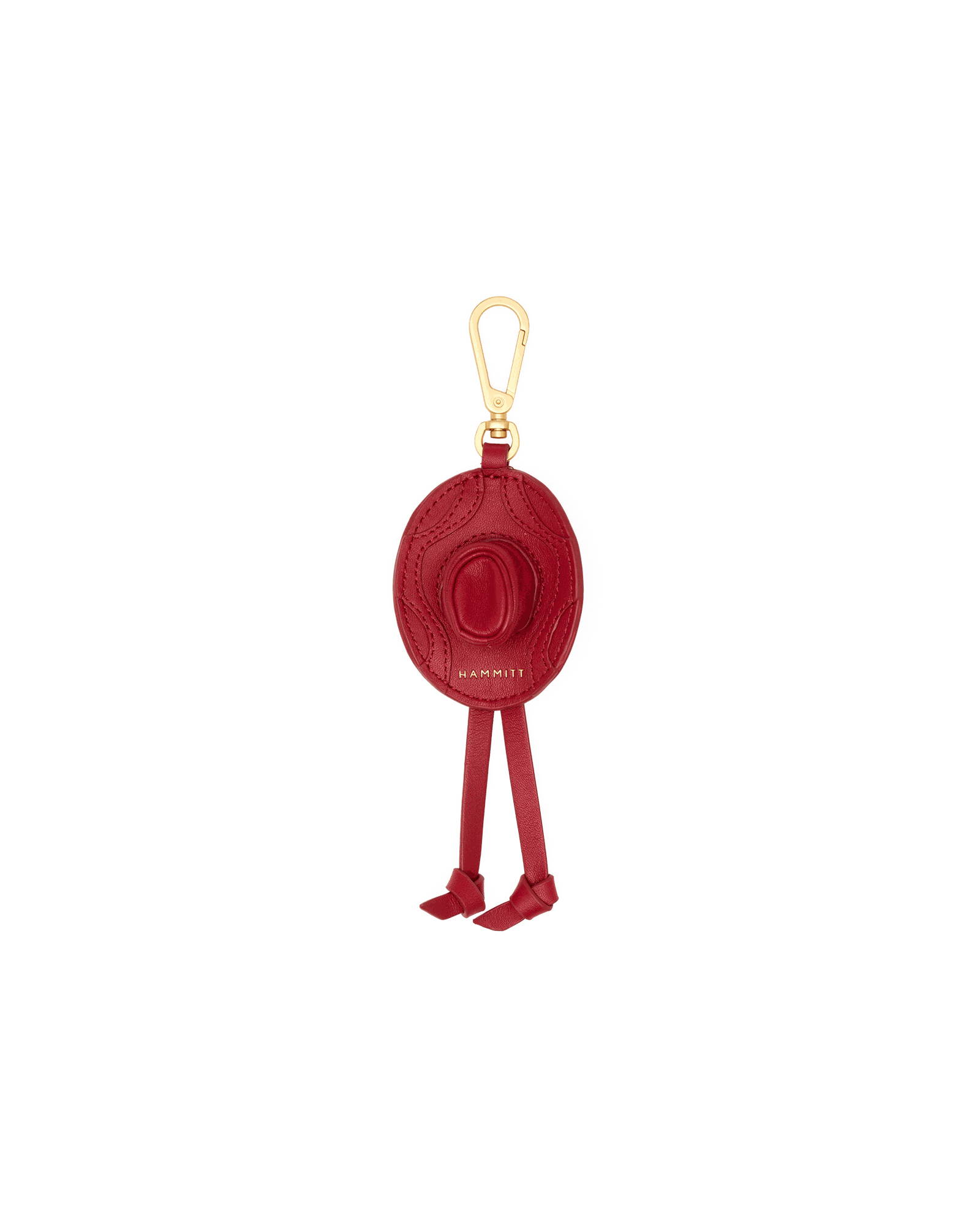 Cowboy-Russ-Charm-Red-Flare-BG-Front-View