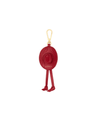 Cowboy-Russ-Charm-Red-Flare-BG-Front-View