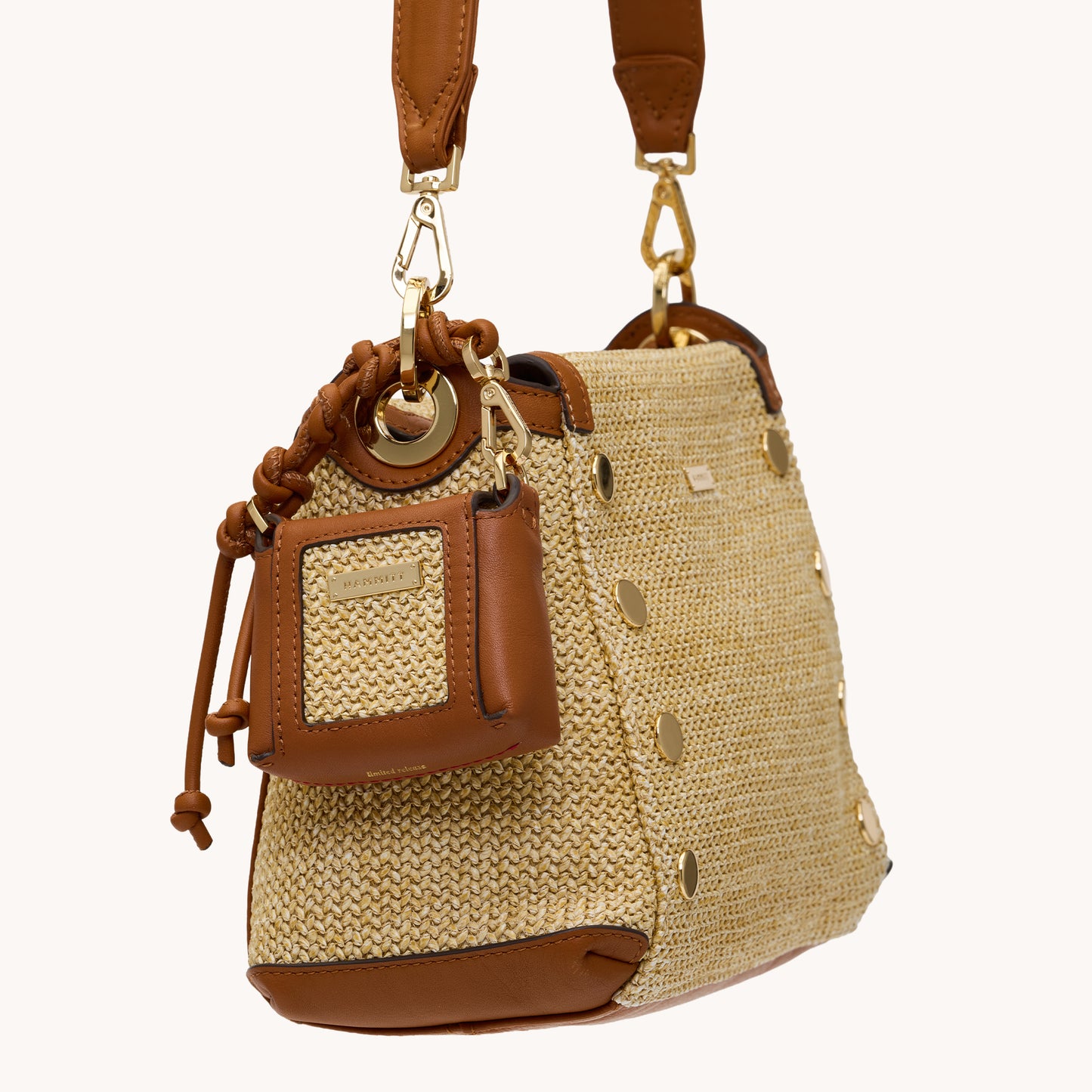 Mini-B-Cocoa-Raffia-G-Detail-View