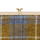 Vivienne-Slim-Highlands-Tweed-G-Detail-View-2