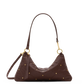 Kyle-Med-Quilted-Espresso-BG-Front-View