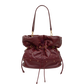 Gianna-Lrg-Quilted-Cherrywood-BG-Crossbody-View