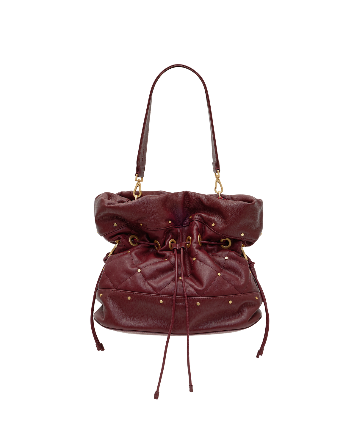 Gianna-Lrg-Quilted-Cherrywood-BG-Crossbody-View