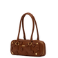 Meredith-Sml-Sienna-Flora-BG-Front-View-2