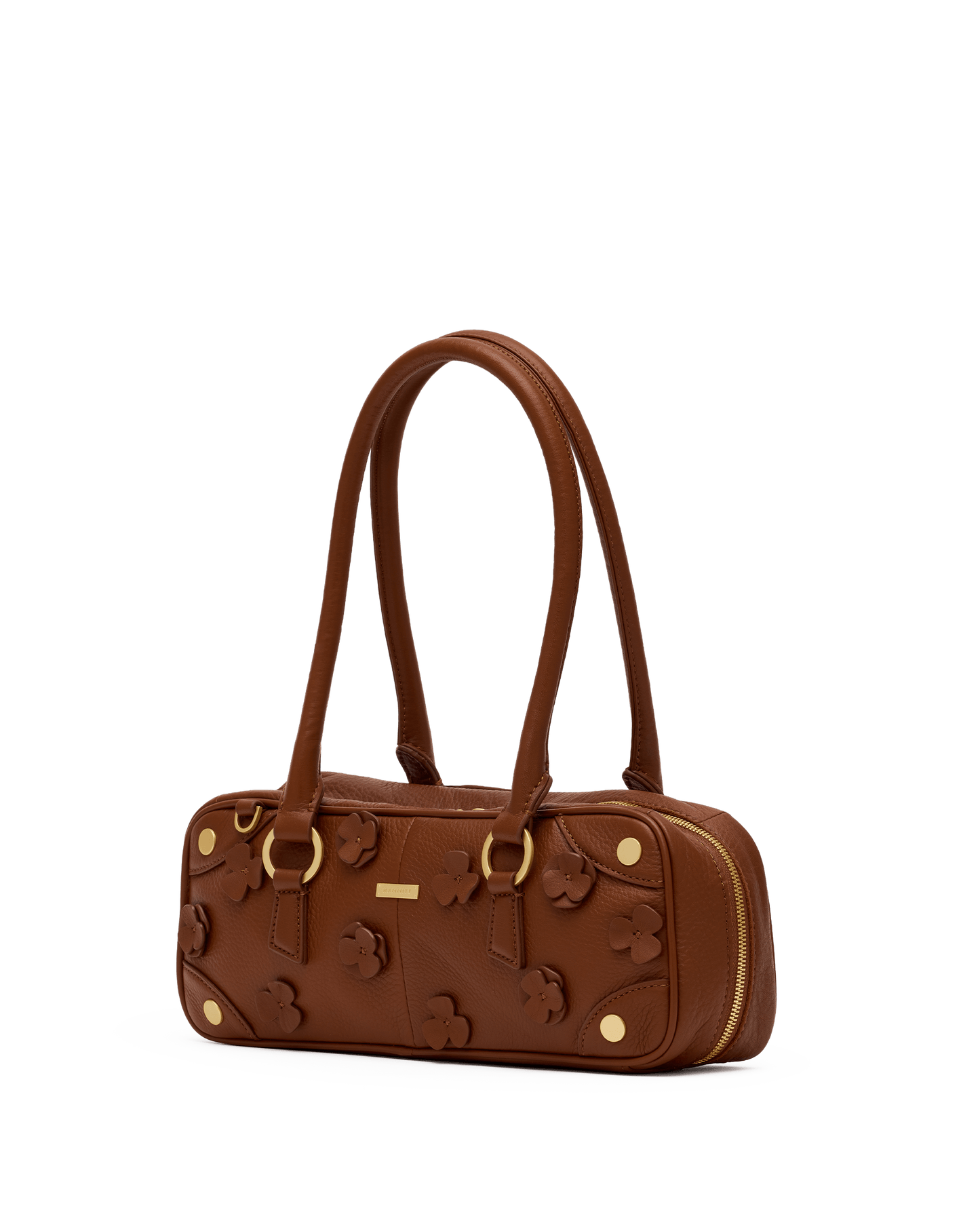Meredith-Sml-Sienna-Flora-BG-Front-View-2
