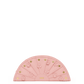 Shelley-Clutch-Flamingo-Flora-BG-Front-View-2