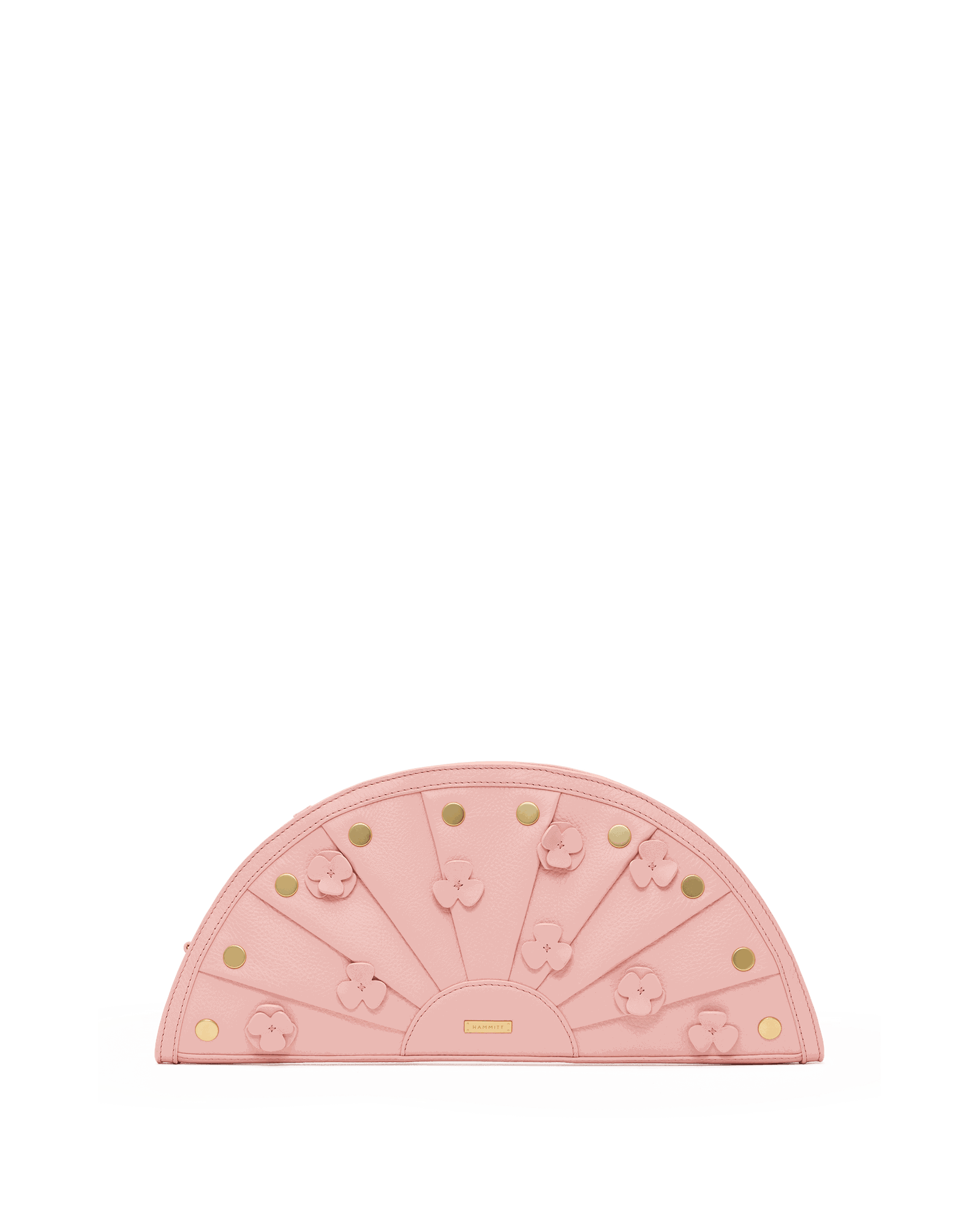 Shelley-Clutch-Flamingo-Flora-BG-Front-View-2